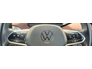 2022 VOLKSWAGEN ID.4 BUSINESS 77kWh 204HP *FULLY ELECTRIC,REAR VIEW CAMERA, FINANCE AVAILABLE*