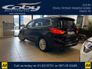 2015 BMW 2 SERIES GRAN TOURER 1.5 Auto 7 Seater . New NCT, 2Keys, Alloy Wheels, Dual Climate Control, Full Electrics, Sat Nav, Parking Sensors, Reverse Camera, Cruise Control, Bluetooth, Full Leather, CD, Lane Departure  and more.