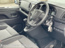 2023 CITROEN DISPATCH LX BLUEHDI 1.5LTR 100