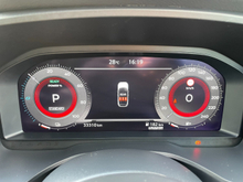 2024 Nissan Qashqai 1.5L Petrol For Sale Images