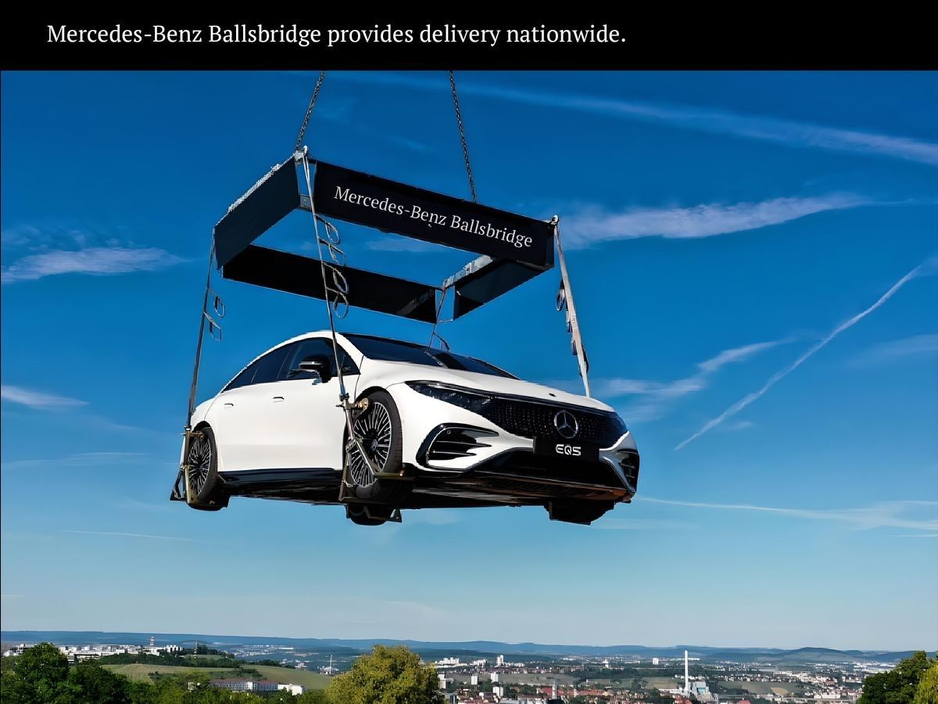 Mercedes-Benz CLA Class CLA 180 d Coupe A/T Progressive Plus | Reversing Camera, Heated Seats — thumbnail 25