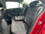2016 VOLKSWAGEN JETTA 2.0 TDI DSG SE BMT 110PS AUTO