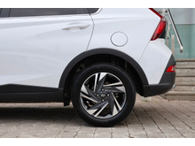 Enhanced Search Image