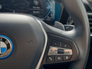2022 BMW 3 SERIES 330e Sport Pro Auto