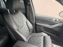 2023 BMW X5 3L Hybrid For Sale Images