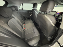 2019 Audi Q2 1L Petrol For Sale Images