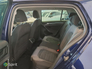 2018 VOLKSWAGEN GOLF Highline DSG1.0 TSI 5DR 110HP*Call John 0861913954