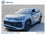 2025 VOLKSWAGEN TAYRON 2.0TDI 150BHP R-LINE 75 AUTOMATIC