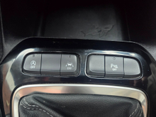2023 Opel Corsa 1.2L Petrol For Sale Images