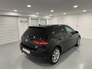 2017 VOLKSWAGEN GOLF (171) COMFORTLINE 1.2 TSI DSG LOW KMS CARPLAY ANDROID AUTO VW/AUDI SPECIALISTS WWW.DENISDARCYCARS.IE