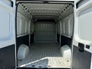 2020 CITROEN RELAY 33 L3H2 Bluehdi 130 €14, 600 inc VAT
