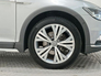 2019 VOLKSWAGEN PASSAT ALLTRACK 2.0 TDI 4 MOTION Automatic, Reversing camera