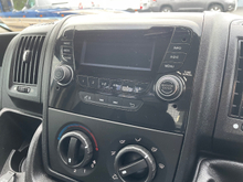 2019 Fiat Ducato 2.3L Diesel For Sale Images