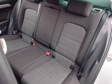 2021 Volkswagen Passat 2L Diesel For Sale Images
