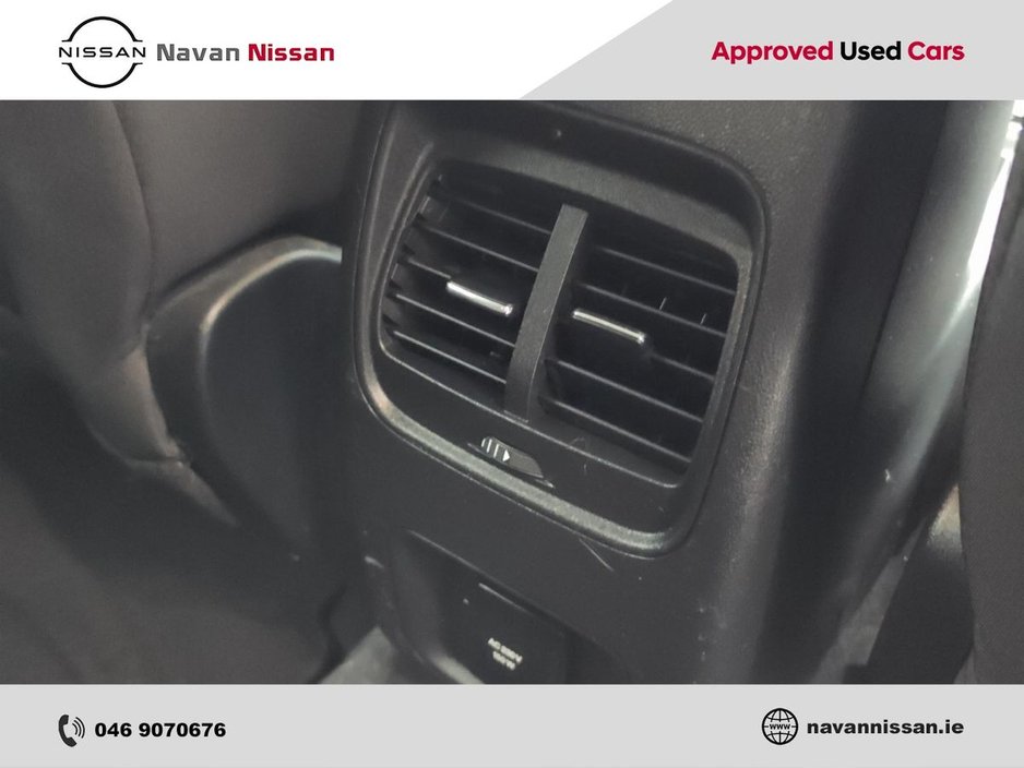 2020 Ford Kuga 1.5L Diesel For Sale Images
