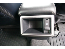 2020 Mitsubishi L200 2.3L Diesel For Sale Images