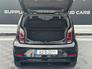 2018 VOLKSWAGEN UP! UP| TAKE 1.0 60HP 5DR