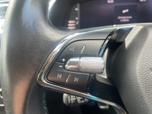 2023 Skoda Superb 2L Diesel For Sale Images