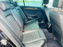 2015 VOLKSWAGEN PASSAT Highline Leather Interior **Finance Available**