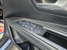 2020 Peugeot 3008 1.5L Diesel For Sale Images
