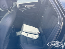 2022 Audi A6 2L Diesel For Sale Images