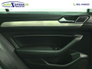 2018 VOLKSWAGEN PASSAT 2.0 TDI Elegance Line Automatic, Reversing camera