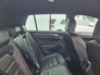 2018 VOLKSWAGEN GOLF (182) GOLF-R 2.0 TSI 310 BHP