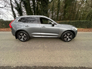 2020 VOLVO XC60 B4 MPHEV AWD Momentum Auto