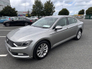 2015 VOLKSWAGEN PASSAT 1.6 TDI, HIGHLINE, NEW NCT, NATIONWIDE WARRANTY, FINANCE, 5 STAR REVIEWS