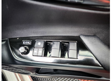 2022 Toyota Prius 1.8L Petrol Hybrid For Sale Images