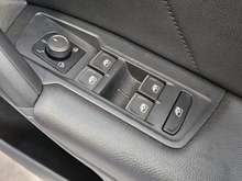 2020 Volkswagen Tiguan 1.5L Petrol For Sale Images