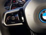 2026 BMW X3 X3 30e xDrive M Sport