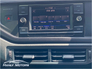 2022 VOLKSWAGEN POLO 1.0 MPI MANUAL 5SPEED 80HP 5DR