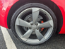 2013 AUDI A3 1.4 PETROL, AUTOMATIC, NEW NCT, LOW MILEAGE, WARRANTY, 5 STAR REVIEWS