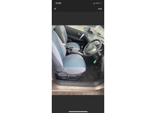 2009 Nissan Qashqai +2 1.5L Diesel For Sale Images