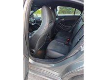 Enhanced Search Image