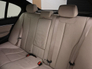 2016 BMW 3 SERIES 318d M Sport Auto