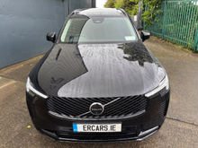2025 Volvo XC90 2L Hybrid For Sale Images