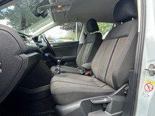 2019 Volkswagen T-Roc 1.6L Diesel For Sale Images