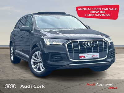 Photo for ad 4352394