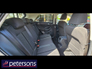2024 VOLKSWAGEN T-ROC LIFE 2.0 TDI MANUAL 6SPEED FWD 116HP 5