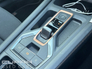 2025 CUPRA LEON *DEMO SALE* CUPRA LEON 2.0TDI 150HP DSG AUTO* PANORAMIC SUNROOF - EDGE PACK - MANUFACTURE WARRANTY*FINANCE AVAILABLE*