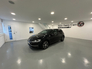 2020 VOLKSWAGEN GOLF (201) GOLF 2.0TDI 150BHP COMFORTLINE DSG LOW KMS VW/AUDI SPECIALISTS WWW.DENISDARCYCARS.IE