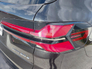 2025 BMW X5 xDrive50e M Sport LCI