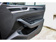 2022 Volkswagen Arteon 2L Diesel For Sale Images
