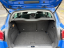 2023 CITROEN C3 AIRCROSS AUTO.   High Seat, Petrol.