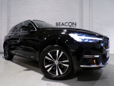 Photo for ad 4339731