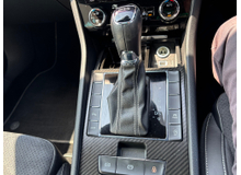 2020 Skoda Superb 2.0L Diesel For Sale Images