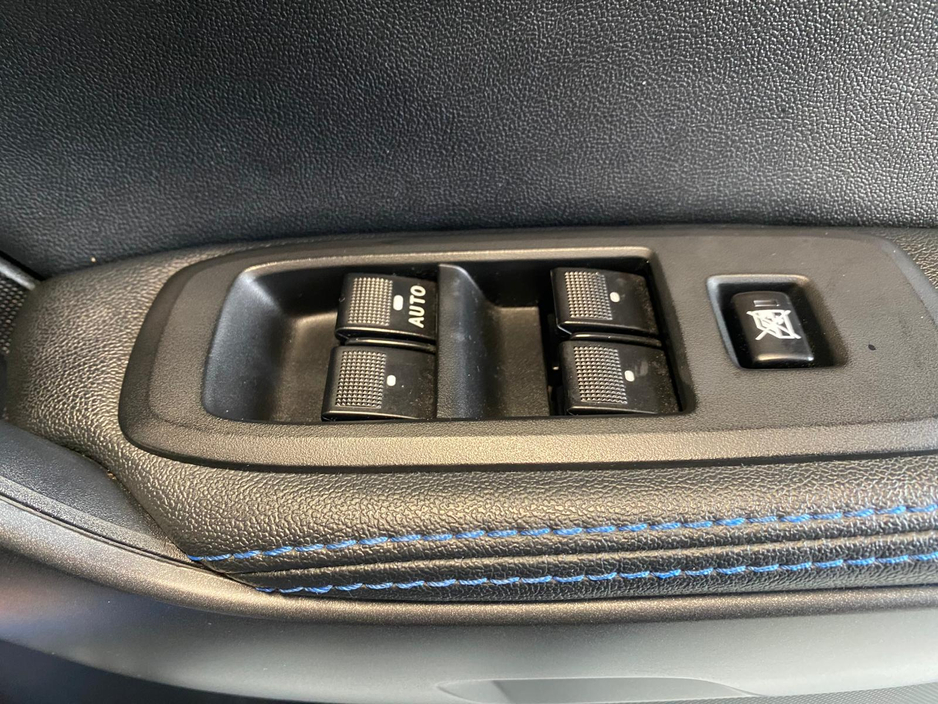 2024 Ford Ranger 2L Diesel For Sale Images