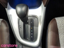 2021 TOYOTA YARIS CROSS 1.5 HYBRID